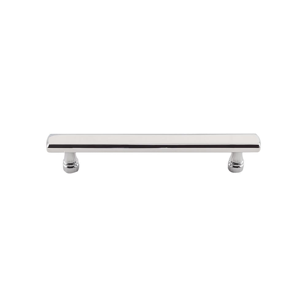 Top Knobs Kingsbridge Pull-DirectSinks
