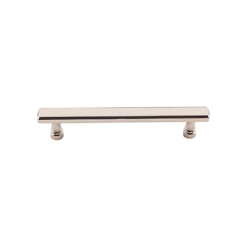 Top Knobs Kingsbridge Pull-DirectSinks