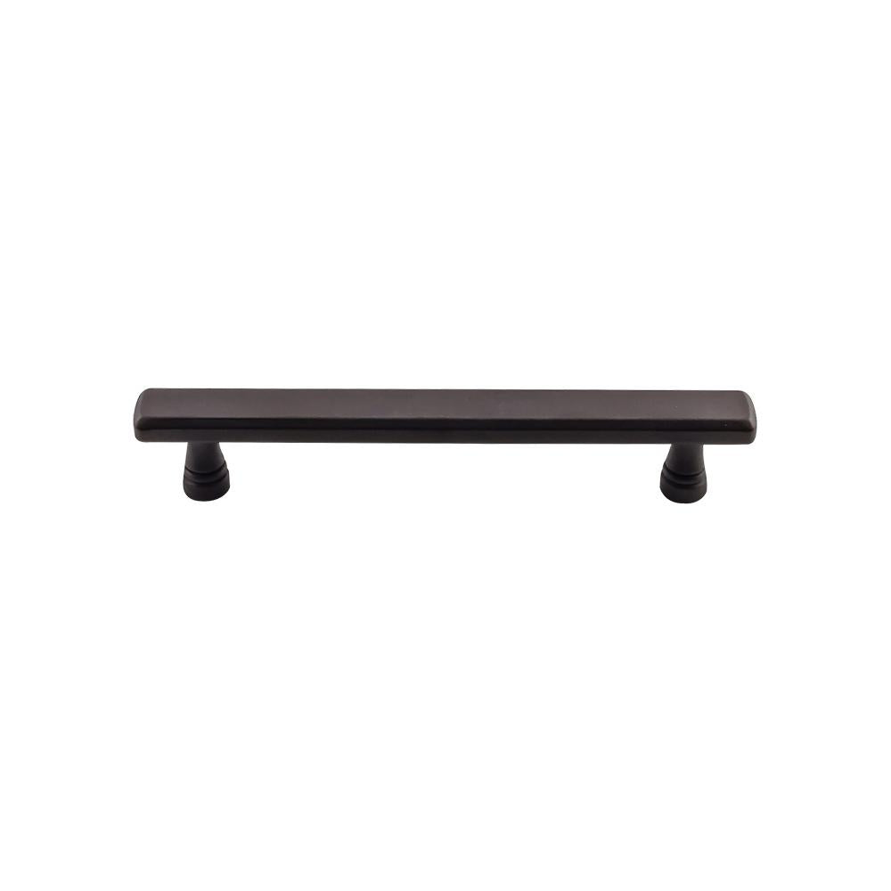 Top Knobs Kingsbridge Pull-DirectSinks