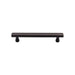 Top Knobs Kingsbridge Pull-DirectSinks