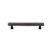 Top Knobs Kingsbridge Pull-DirectSinks