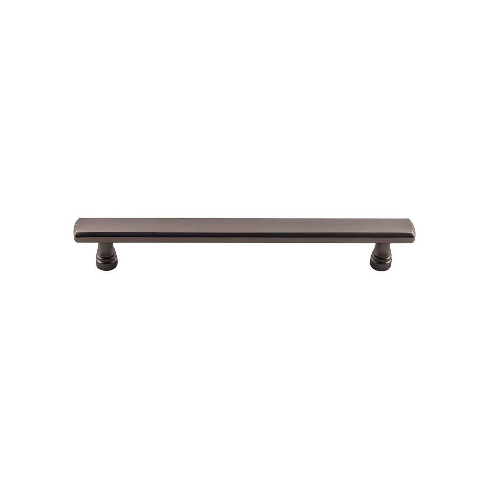 Top Knobs Kingsbridge Pull-DirectSinks