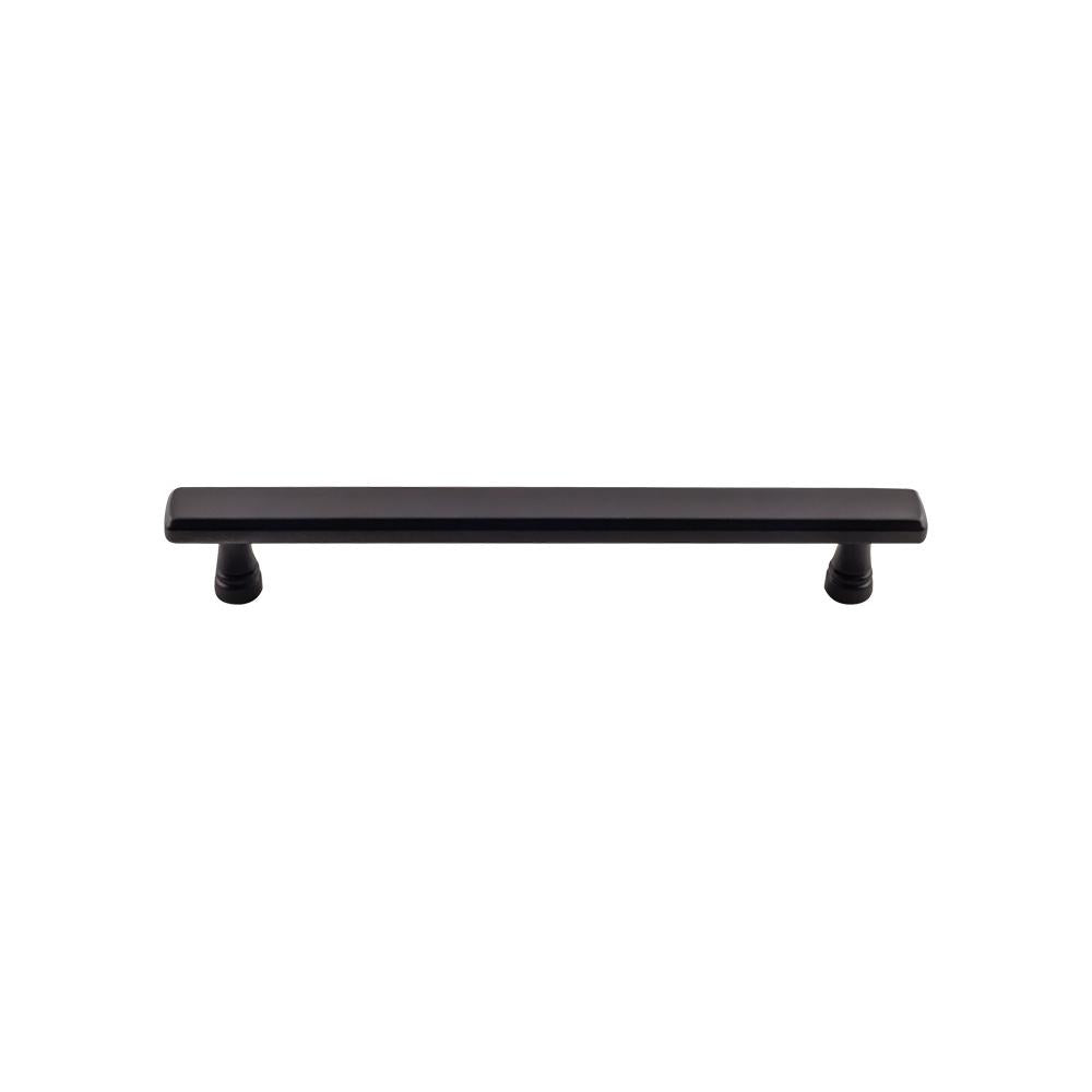 Top Knobs Kingsbridge Pull-DirectSinks