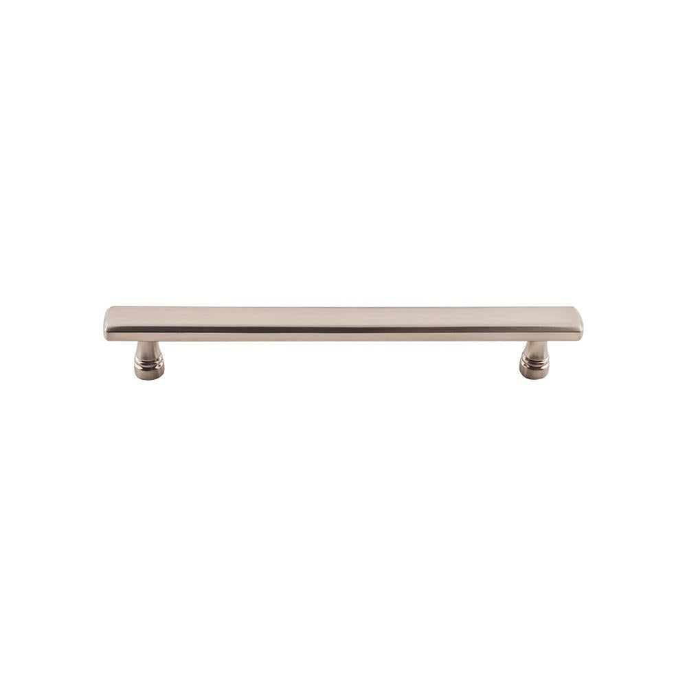 Top Knobs Kingsbridge Pull-DirectSinks