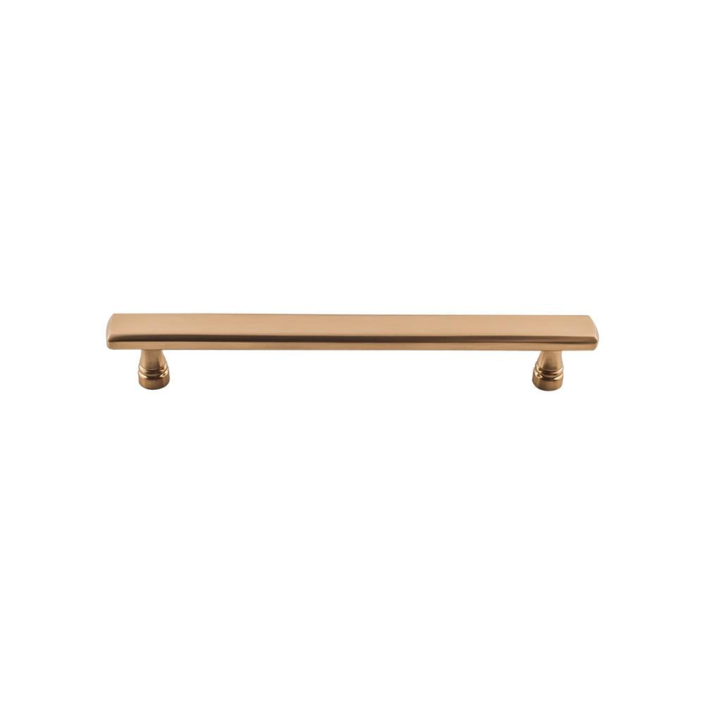 Top Knobs Kingsbridge Pull-DirectSinks