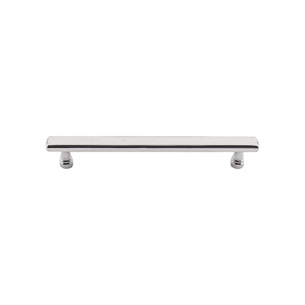 Top Knobs Kingsbridge Pull-DirectSinks