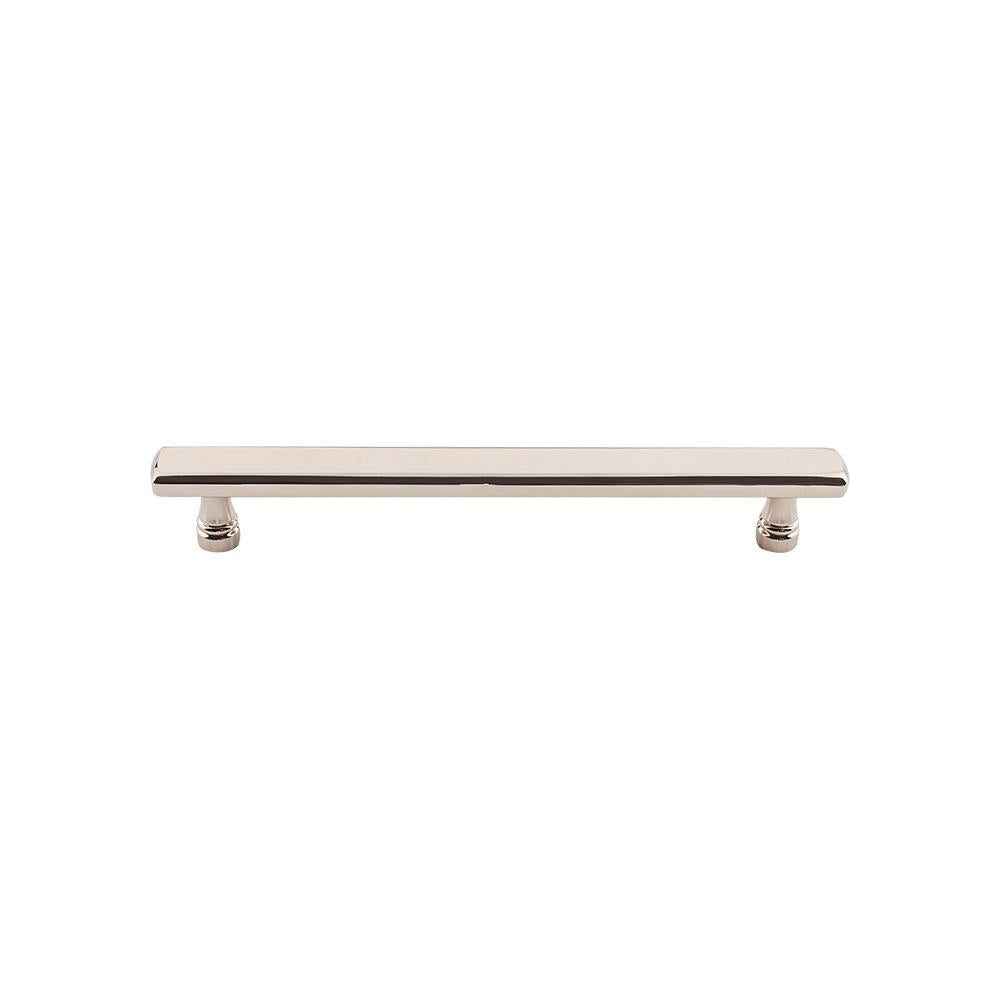 Top Knobs Kingsbridge Pull-DirectSinks