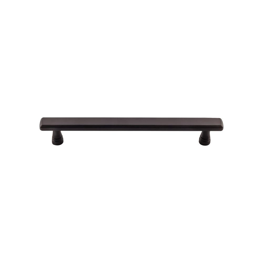 Top Knobs Kingsbridge Pull-DirectSinks