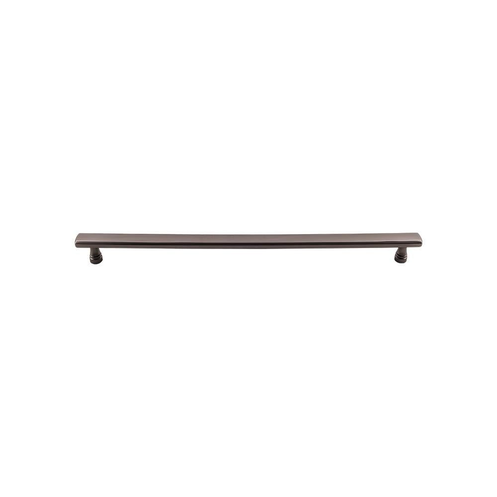 Top Knobs Kingsbridge Pull-DirectSinks