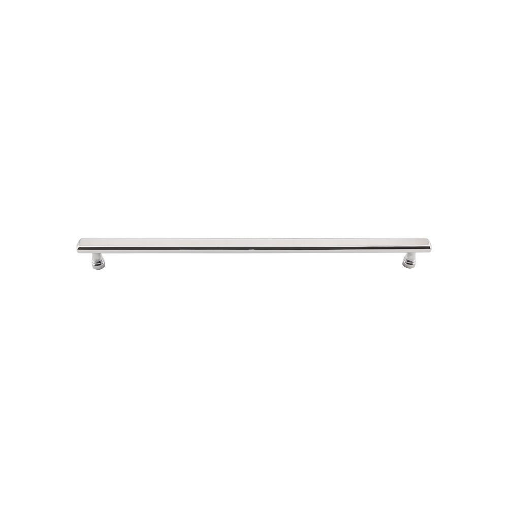 Top Knobs Kingsbridge Pull-DirectSinks