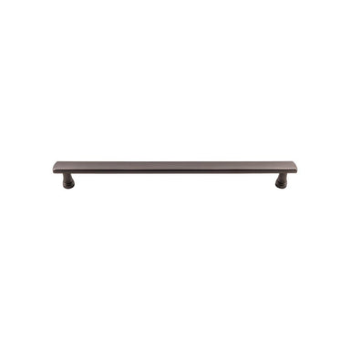 Top Knobs Kingsbridge Appliance Pull-DirectSinks