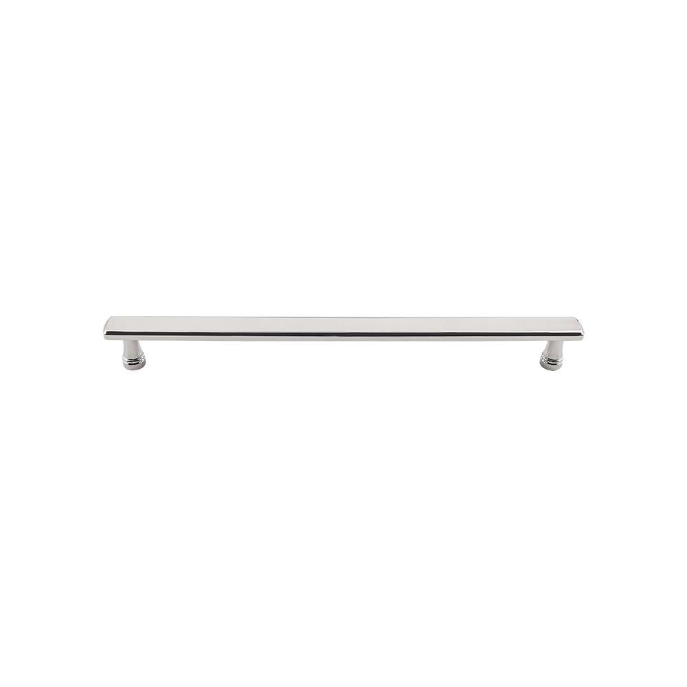 Top Knobs Kingsbridge Appliance Pull-DirectSinks