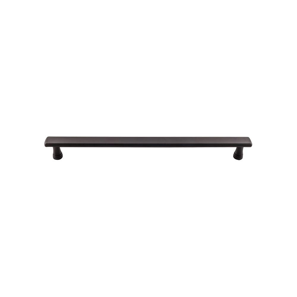 Top Knobs Kingsbridge Appliance Pull-DirectSinks