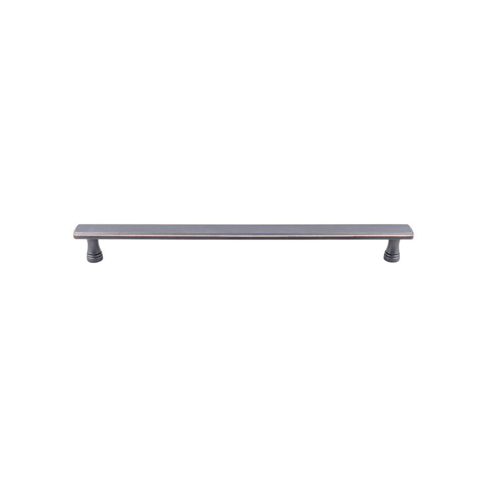 Top Knobs Kingsbridge Appliance Pull-DirectSinks