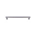 Top Knobs Kingsbridge Appliance Pull-DirectSinks