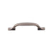 Top Knobs Torbay Pull-DirectSinks