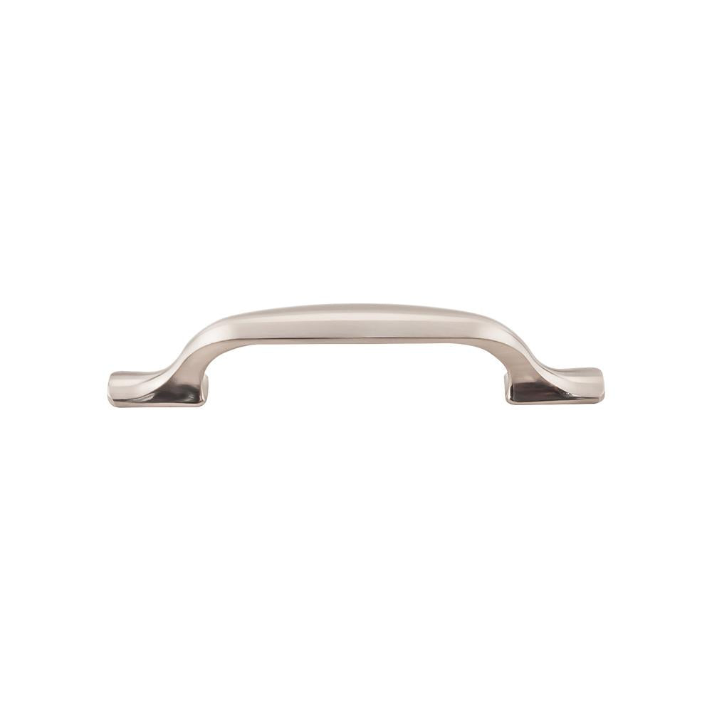 Top Knobs Torbay Pull-DirectSinks