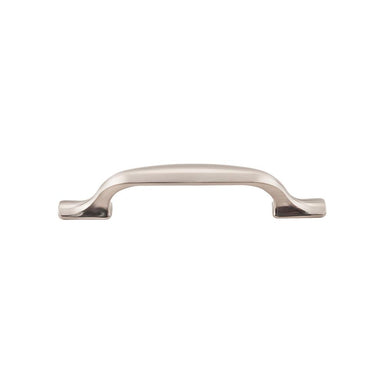 Top Knobs Torbay Pull-DirectSinks