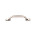 Top Knobs Torbay Pull-DirectSinks
