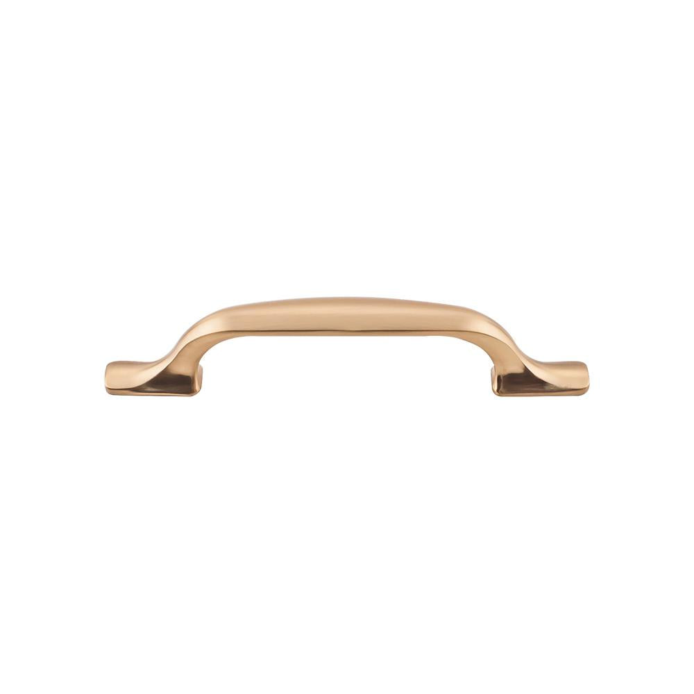 Top Knobs Torbay Pull-DirectSinks