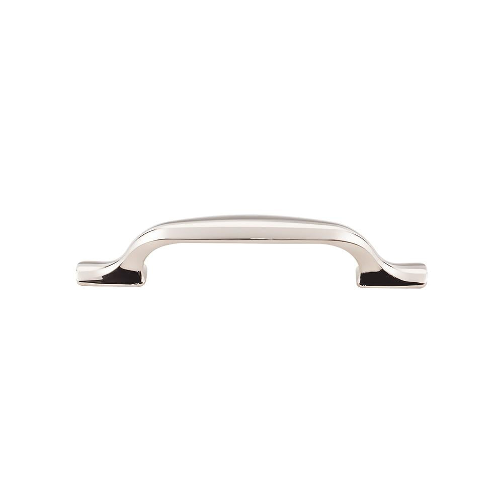 Top Knobs Torbay Pull-DirectSinks