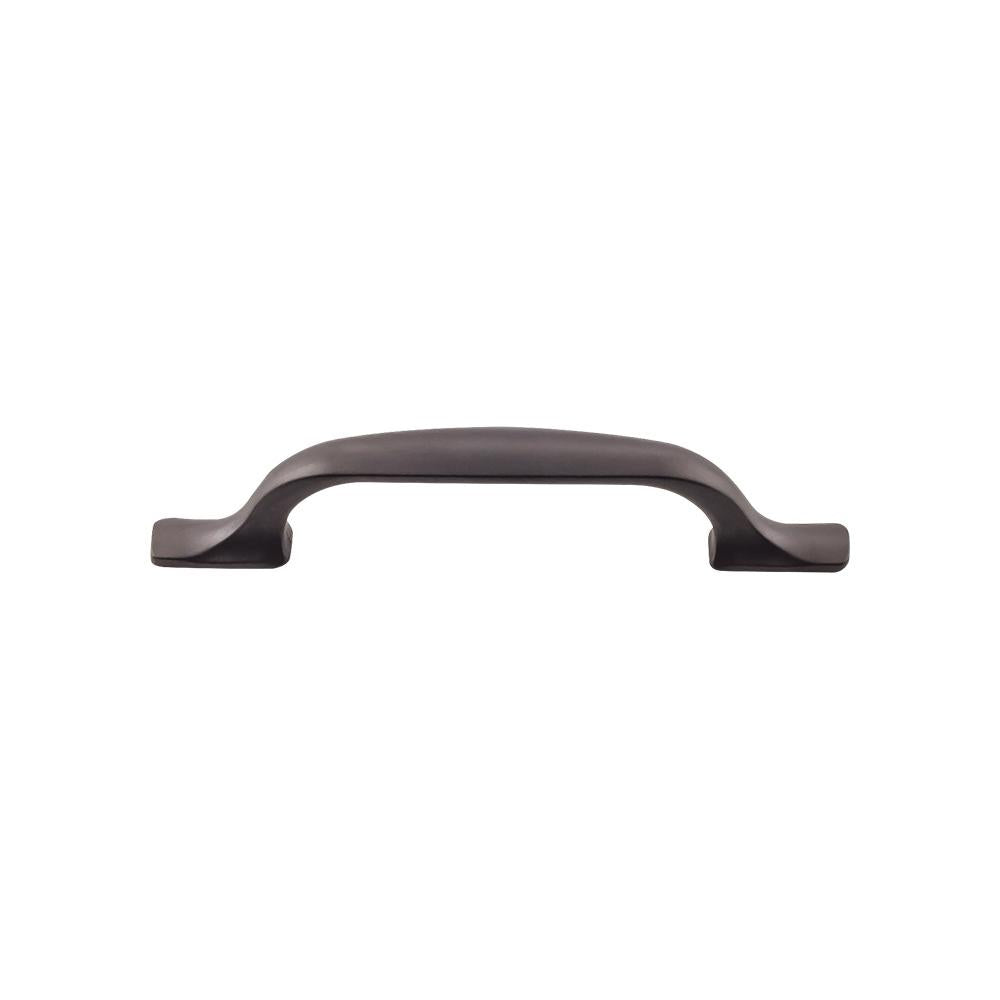 Top Knobs Torbay Pull-DirectSinks