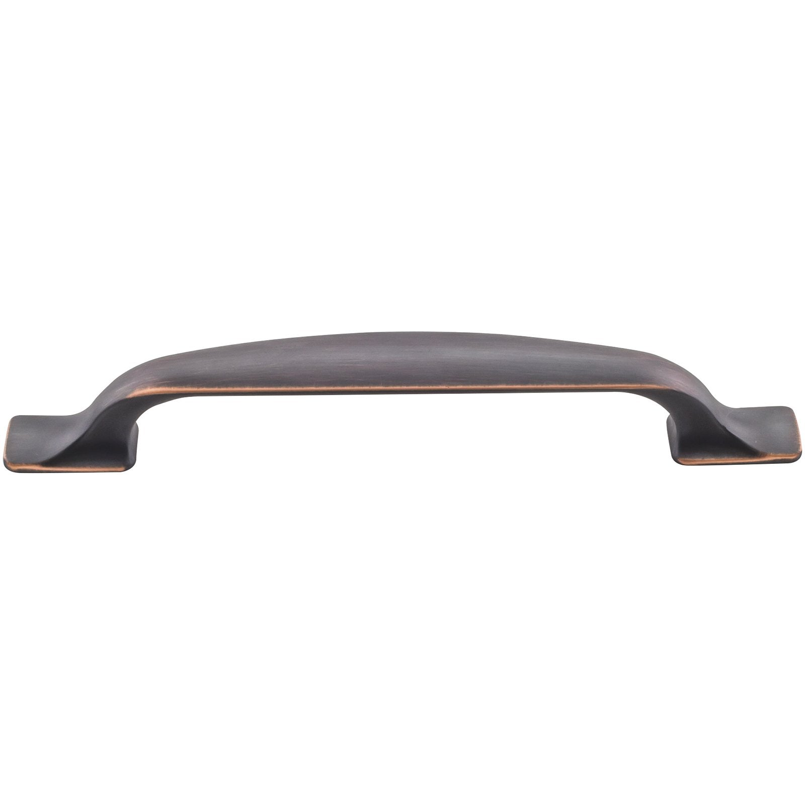 Top Knobs Torbay Pull-DirectSinks