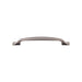 Top Knobs Torbay Pull-DirectSinks