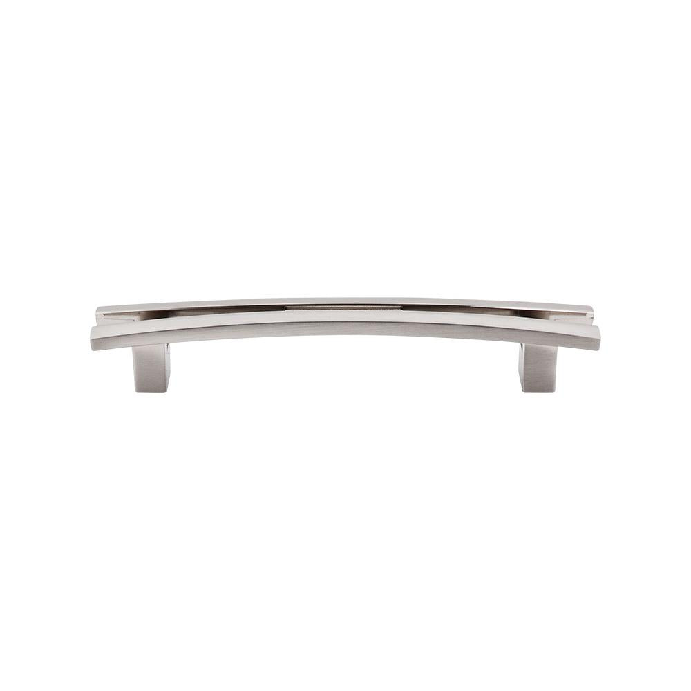 Top Knobs Flared Pull-DirectSinks