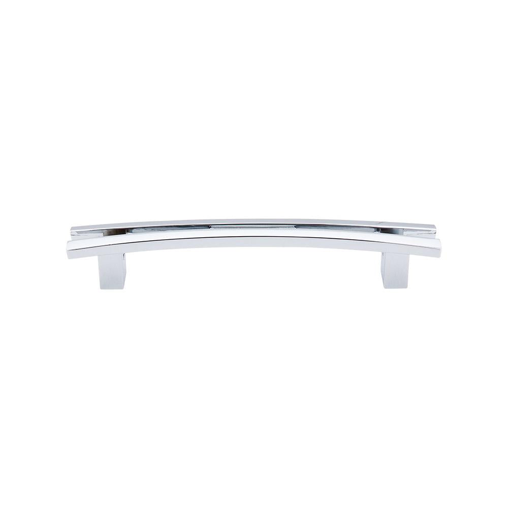 Top Knobs Flared Pull-DirectSinks