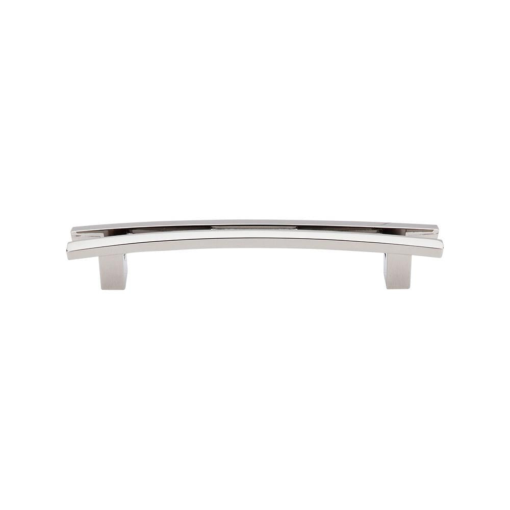 Top Knobs Flared Pull-DirectSinks
