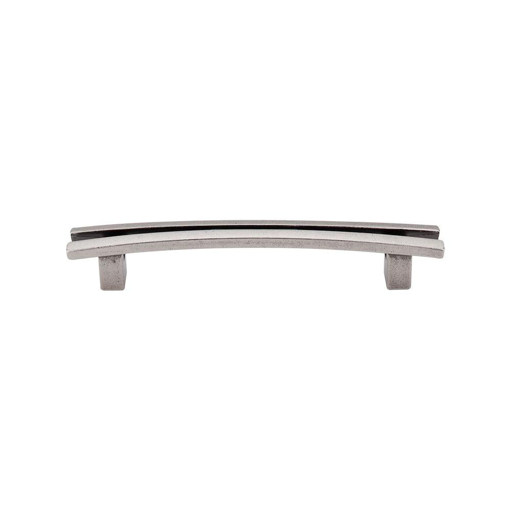 Top Knobs Flared Pull-DirectSinks