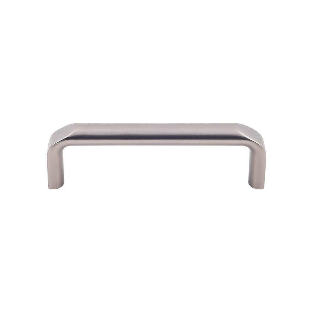 Top Knobs Exeter Pull-DirectSinks