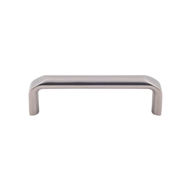 Top Knobs Exeter Pull-DirectSinks
