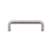 Top Knobs Exeter Pull-DirectSinks