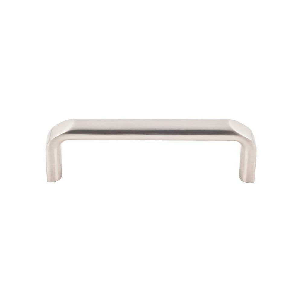 Top Knobs Exeter Pull-DirectSinks