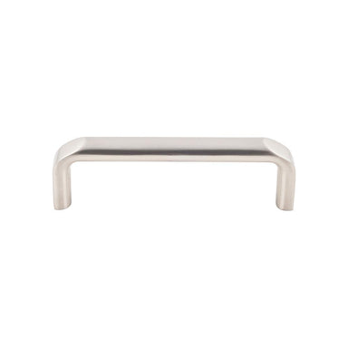 Top Knobs Exeter Pull-DirectSinks