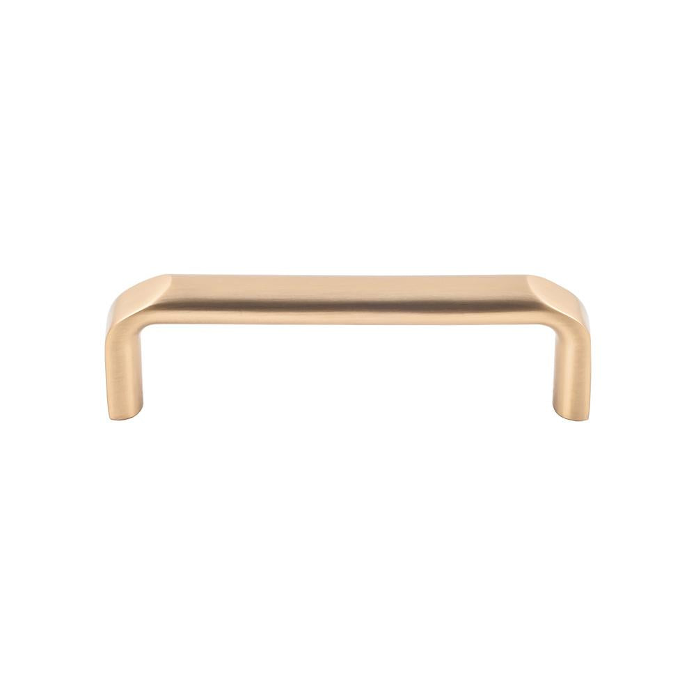 Top Knobs Exeter Pull-DirectSinks