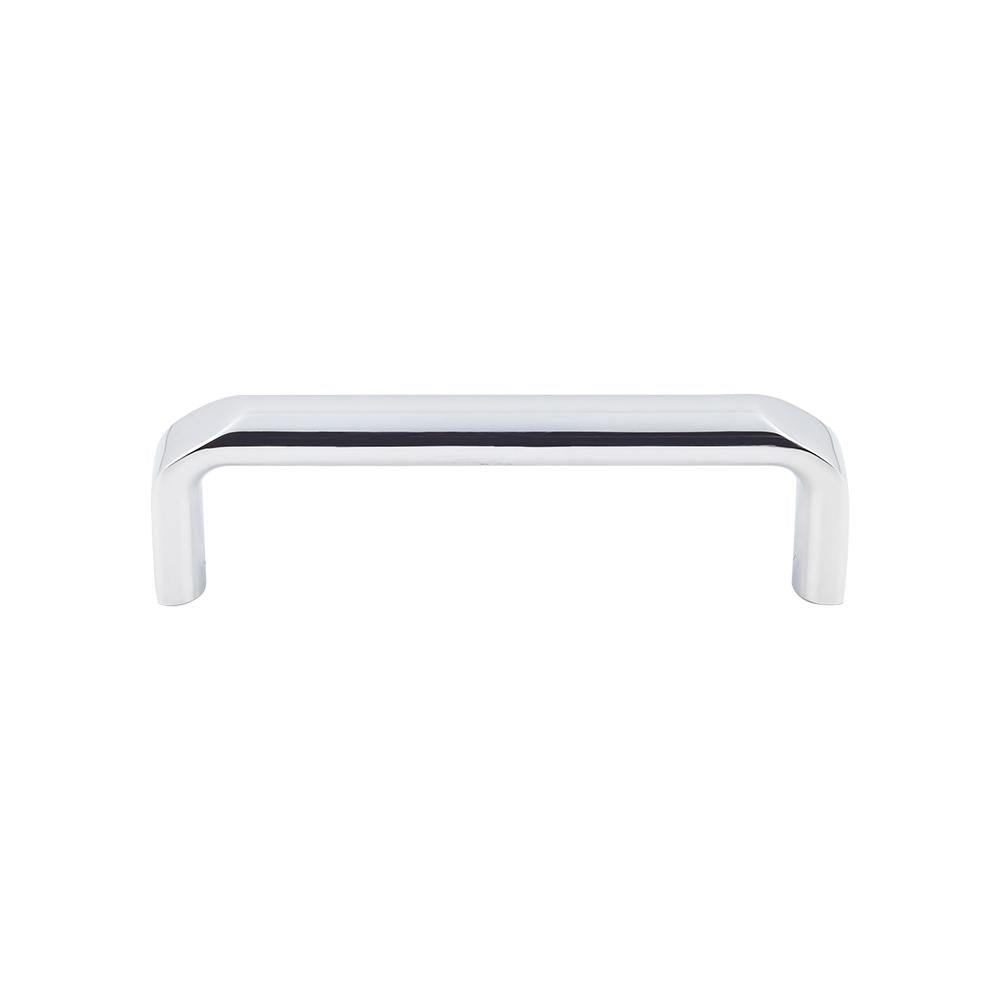 Top Knobs Exeter Pull-DirectSinks
