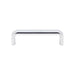 Top Knobs Exeter Pull-DirectSinks