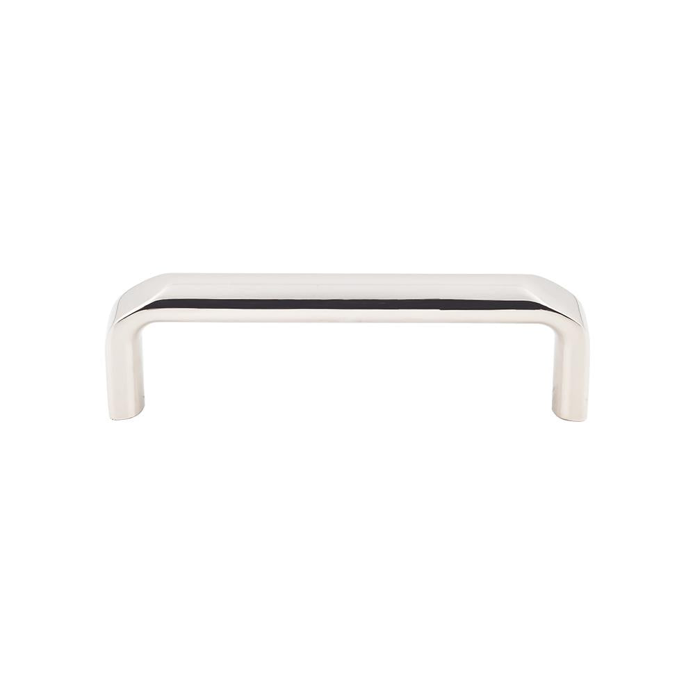Top Knobs Exeter Pull-DirectSinks