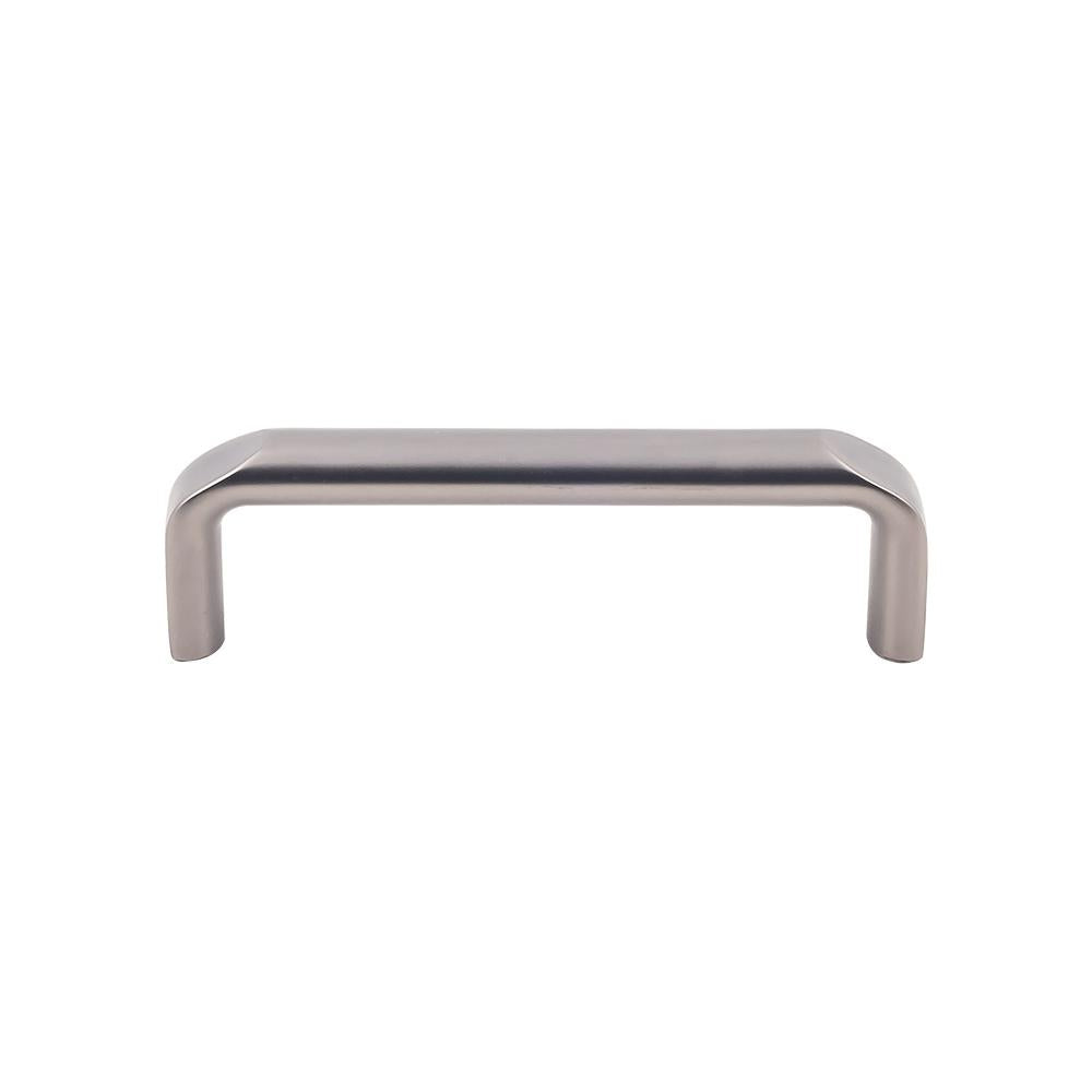 Top Knobs Exeter Pull-DirectSinks