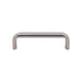 Top Knobs Exeter Pull-DirectSinks