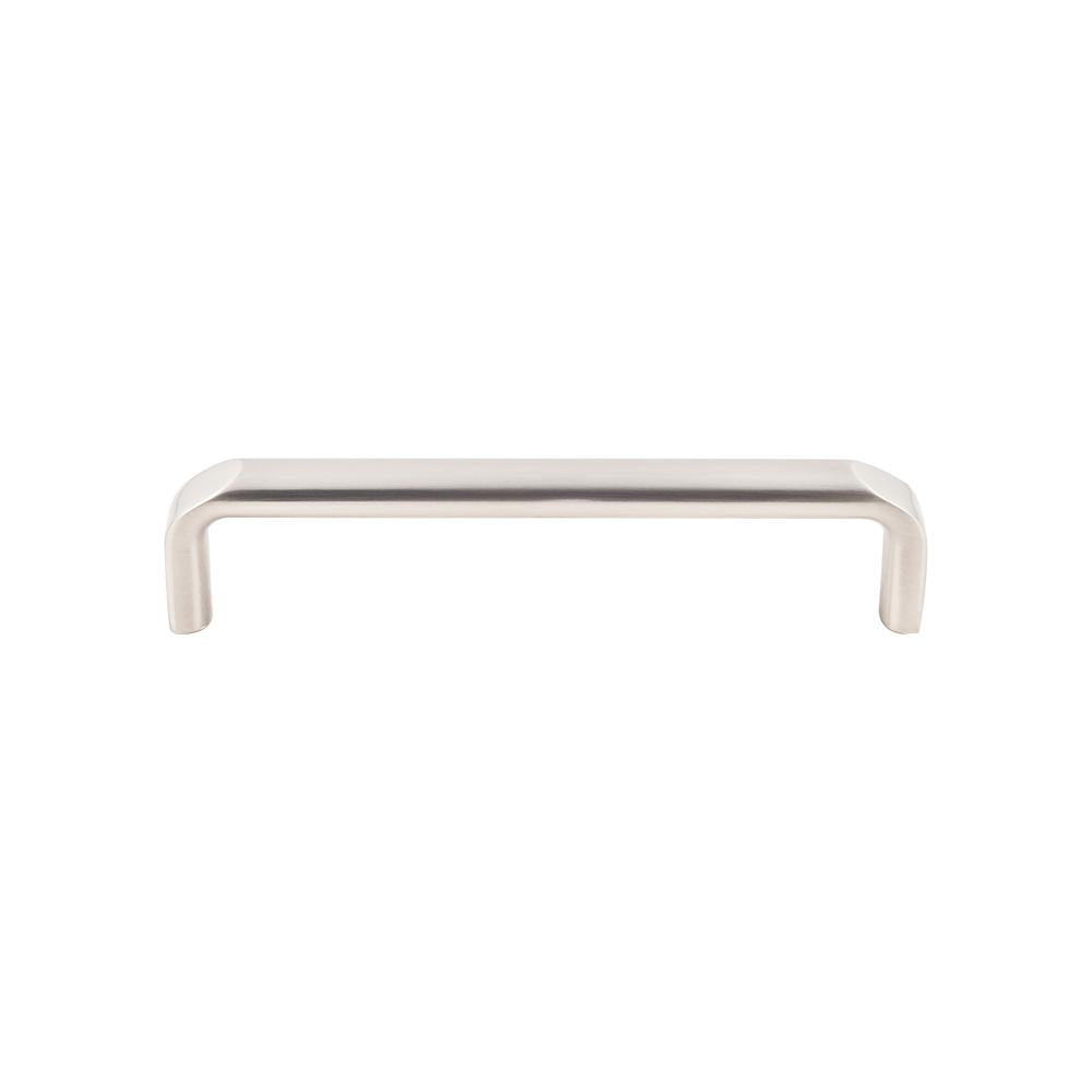 Top Knobs Exeter Pull-DirectSinks