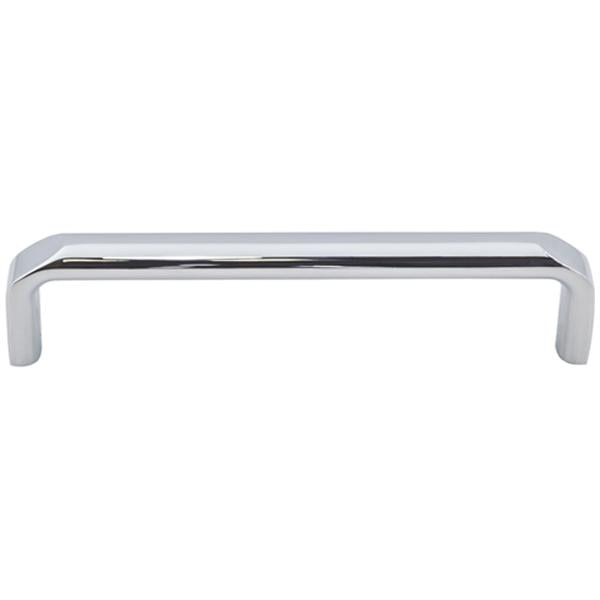 Top Knobs Exeter Pull-DirectSinks