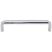Top Knobs Exeter Pull-DirectSinks