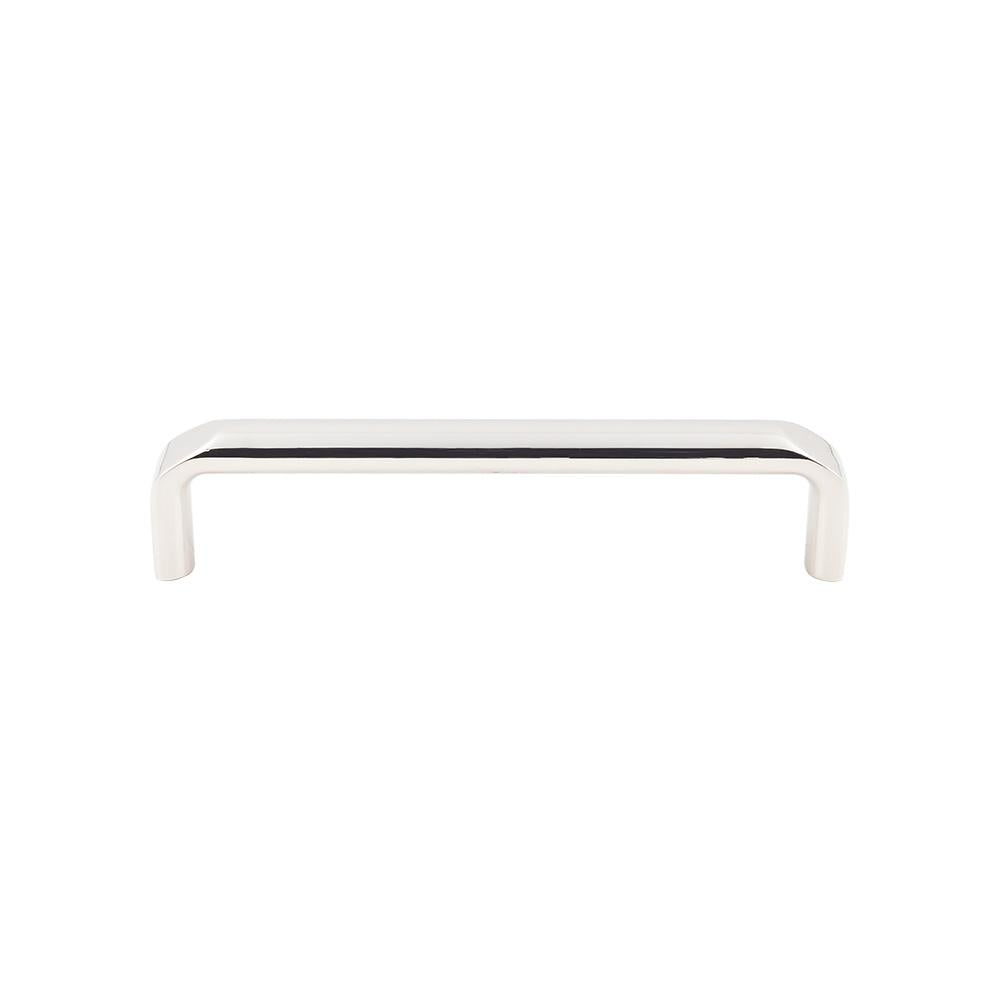 Top Knobs Exeter Pull-DirectSinks