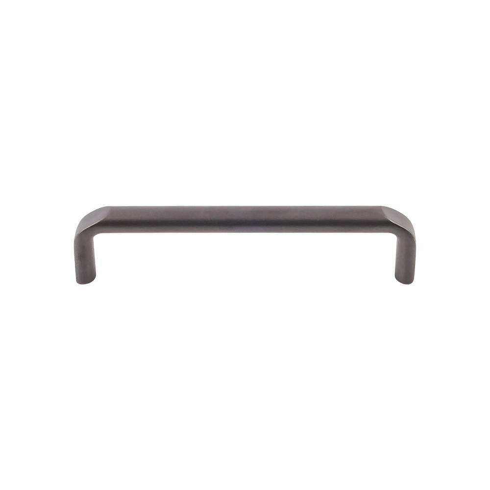 Top Knobs Exeter Pull-DirectSinks