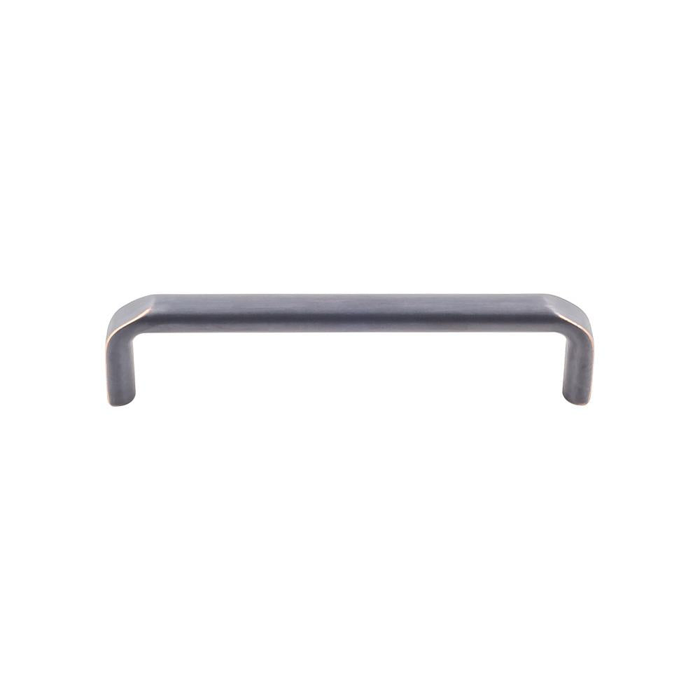 Top Knobs Exeter Pull-DirectSinks