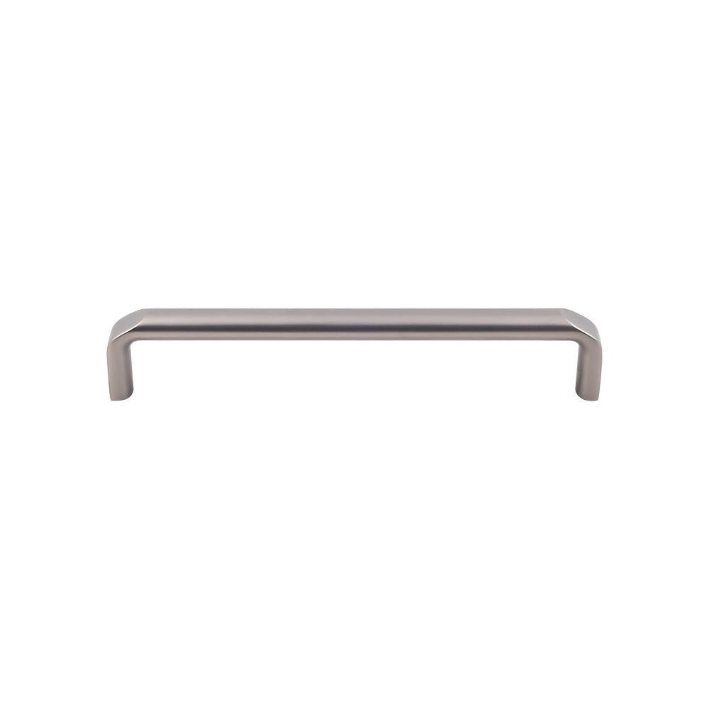 Top Knobs Exeter Pull-DirectSinks